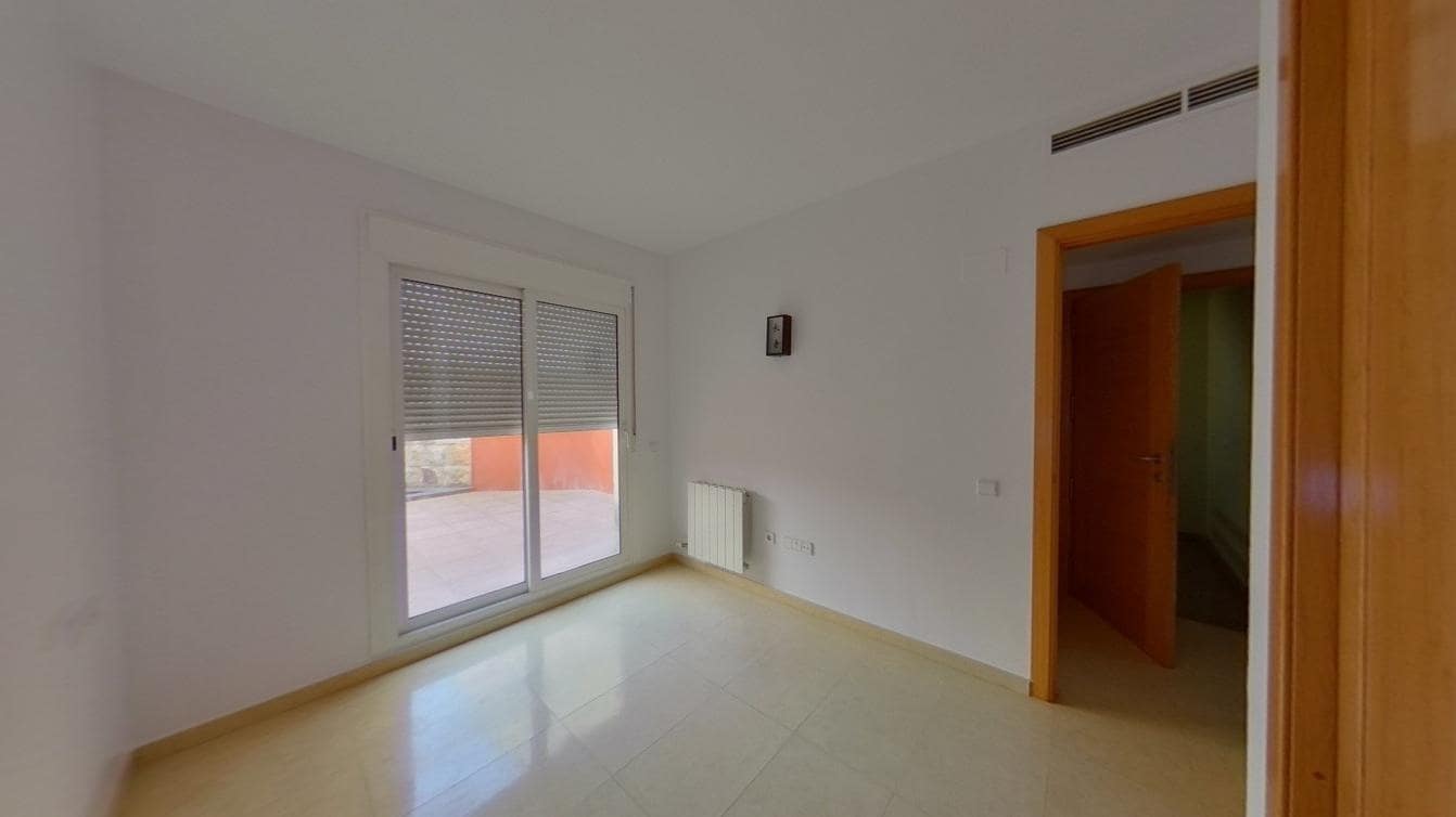 2 chambre Appartement à vendre à Palma de Mallorca - 300 000 € (Ref: 9574737)