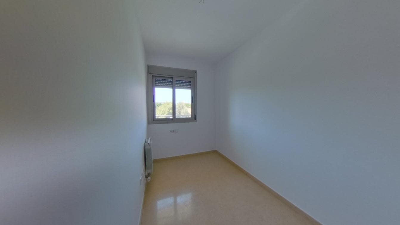 2 chambre Appartement à vendre à Palma de Mallorca - 300 000 € (Ref: 9574737)