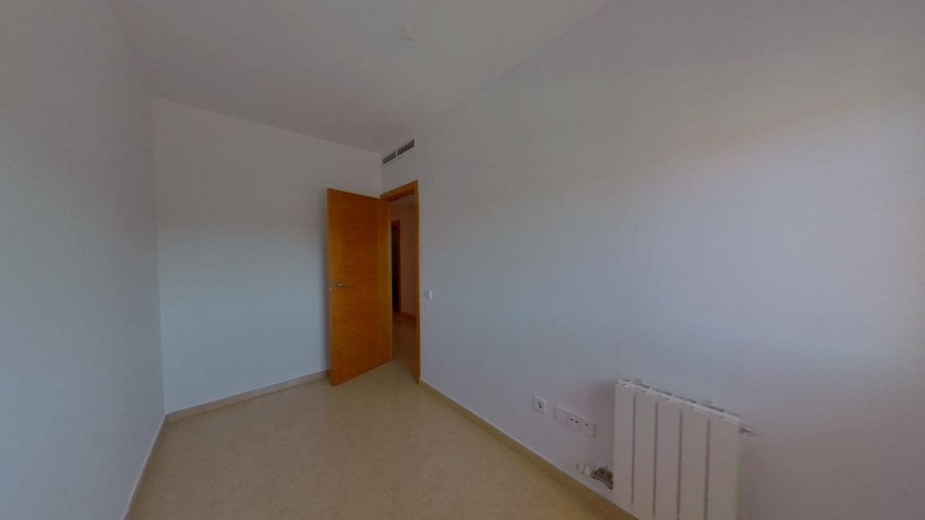 2 chambre Appartement à vendre à Palma de Mallorca - 300 000 € (Ref: 9574737)