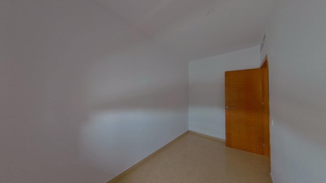 2 chambre Appartement à vendre à Palma de Mallorca - 300 000 € (Ref: 9574737)