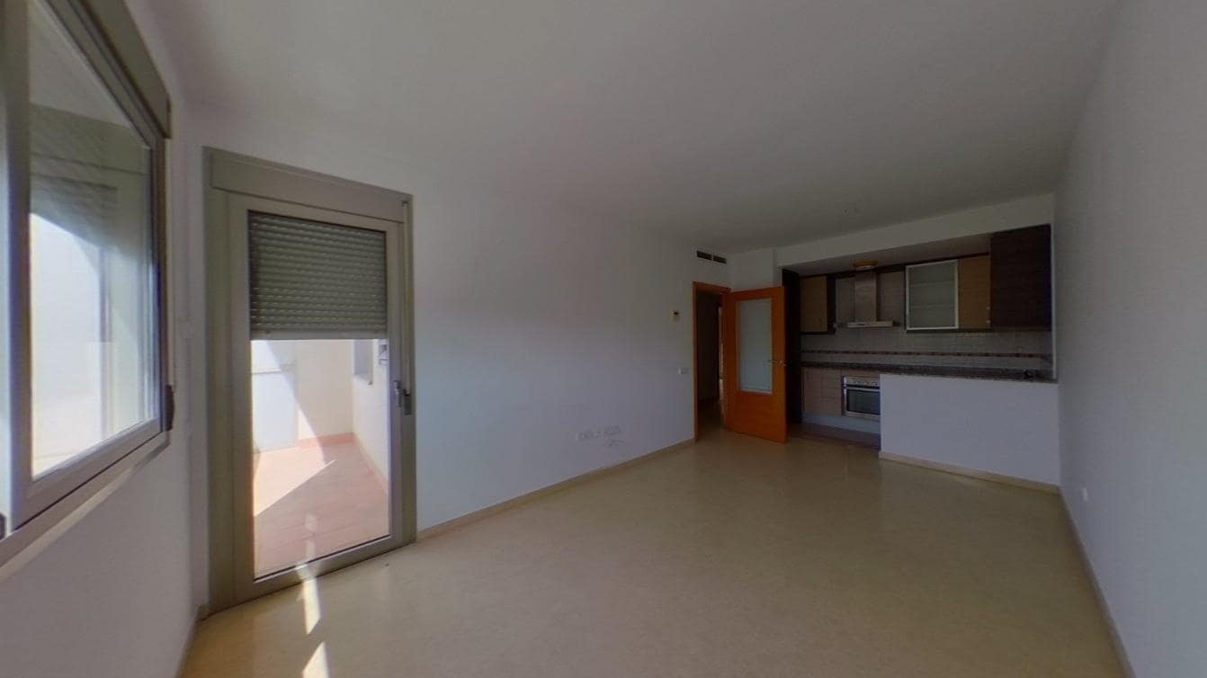 2 chambre Appartement à vendre à Palma de Mallorca - 300 000 € (Ref: 9574737)