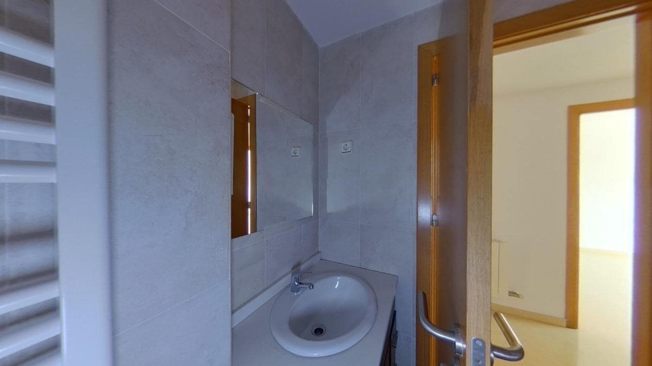 2 chambre Appartement à vendre à Palma de Mallorca - 300 000 € (Ref: 9574737)