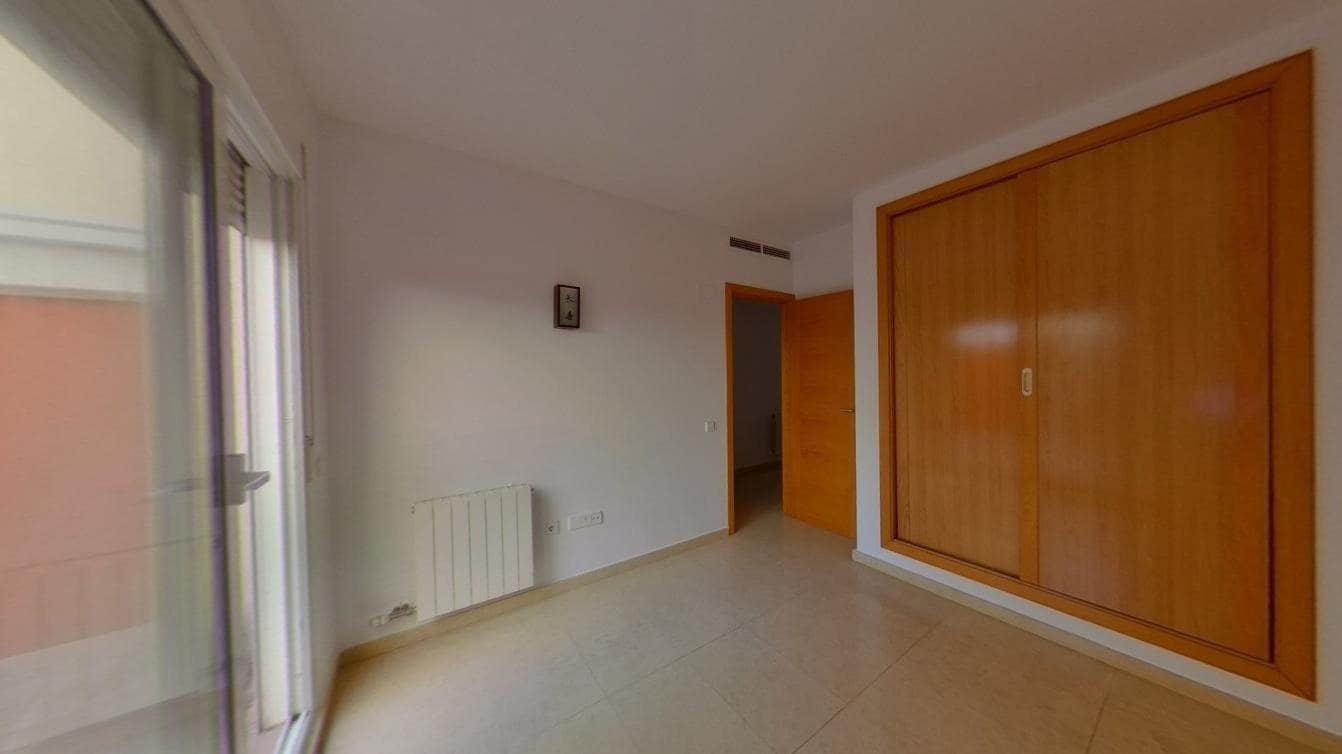 2 chambre Appartement à vendre à Palma de Mallorca - 300 000 € (Ref: 9574737)