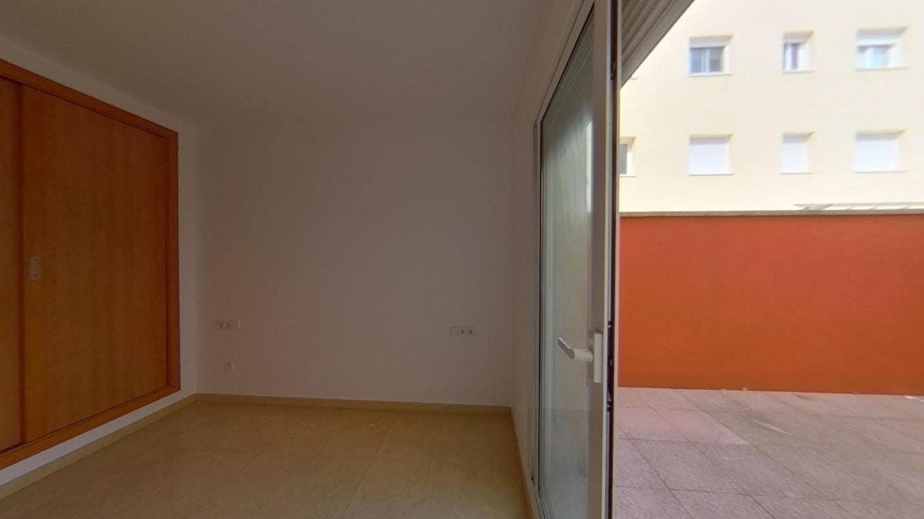 2 chambre Appartement à vendre à Palma de Mallorca - 300 000 € (Ref: 9574737)