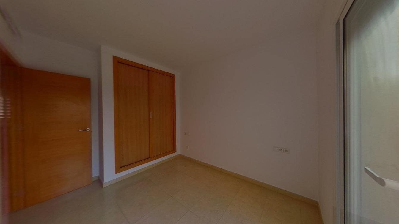2 chambre Appartement à vendre à Palma de Mallorca - 300 000 € (Ref: 9574737)
