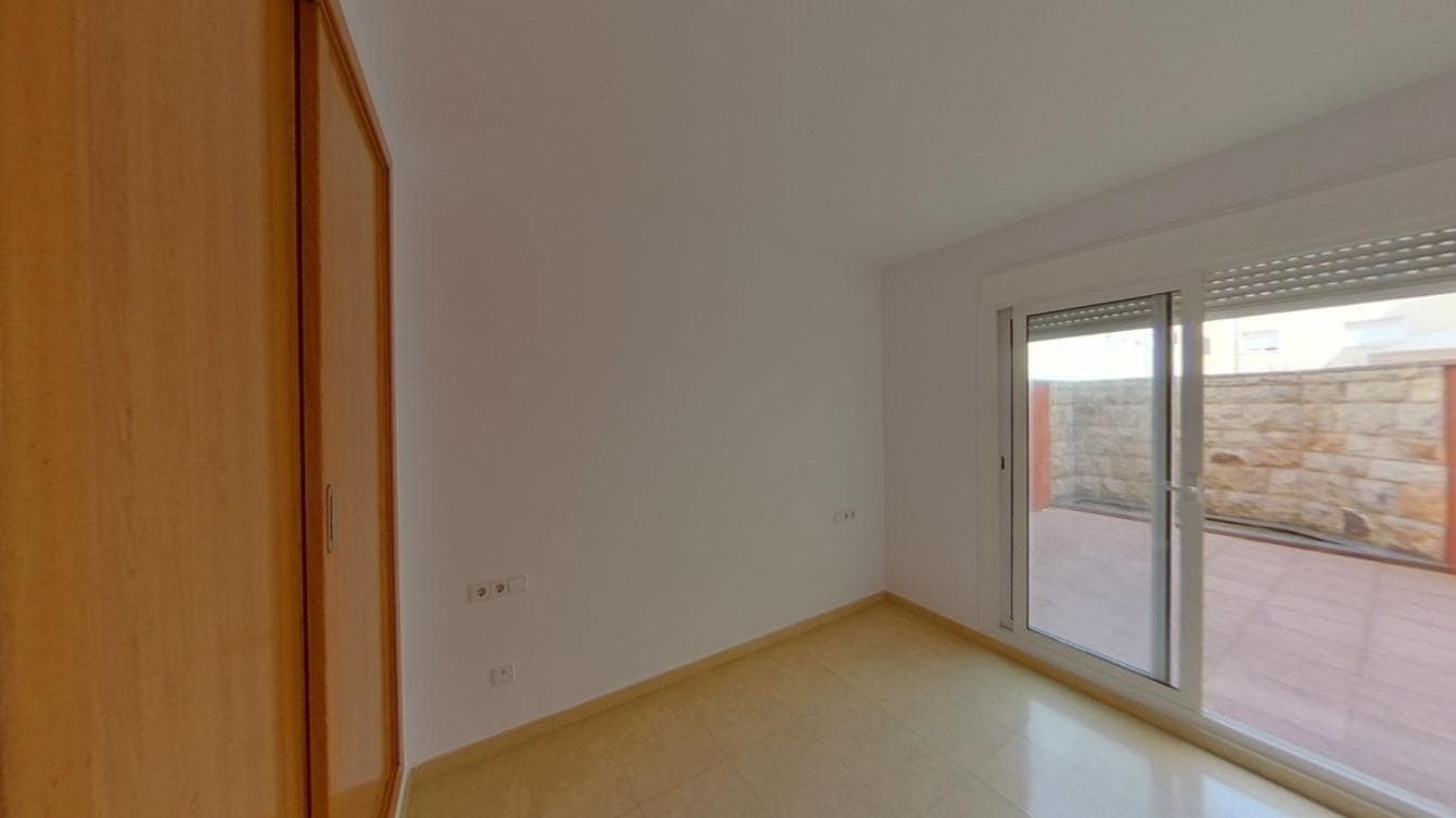 2 chambre Appartement à vendre à Palma de Mallorca - 300 000 € (Ref: 9574737)
