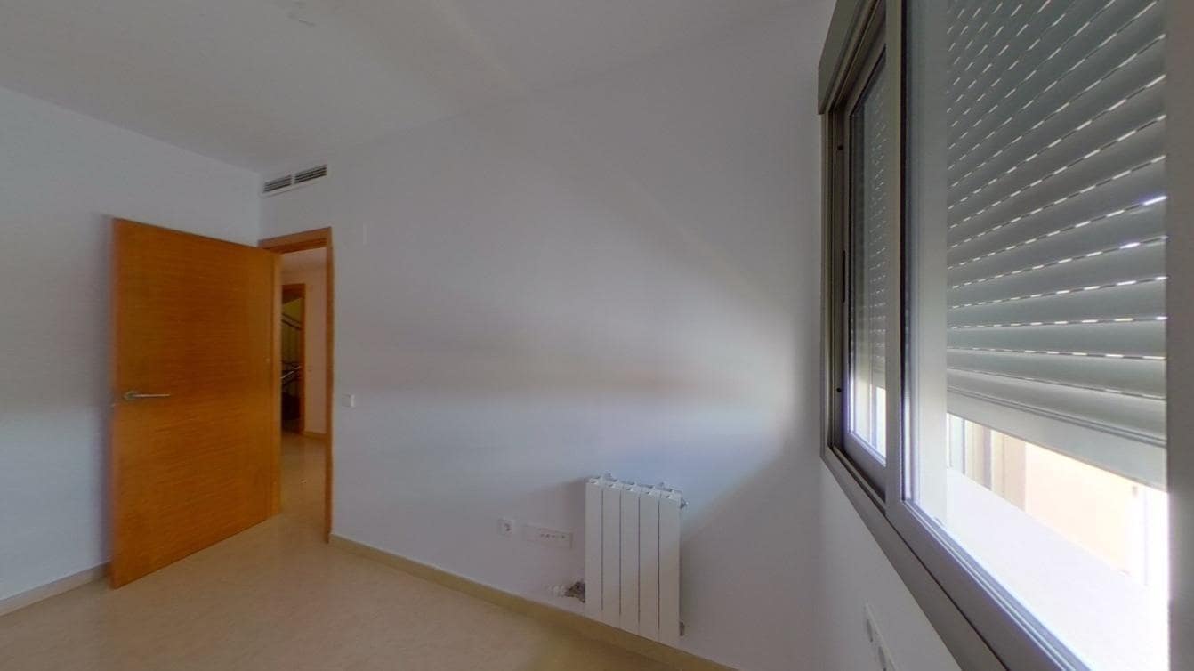 2 chambre Appartement à vendre à Palma de Mallorca - 300 000 € (Ref: 9574737)