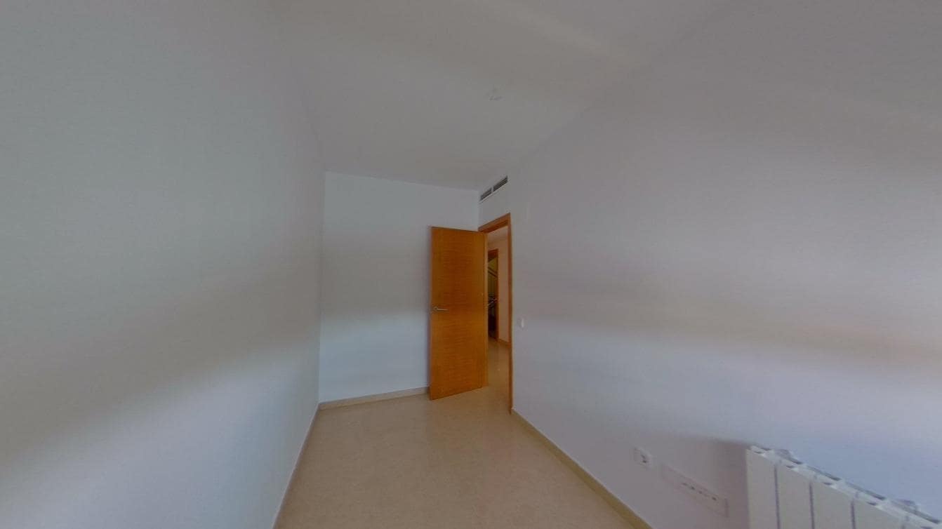 2 chambre Appartement à vendre à Palma de Mallorca - 300 000 € (Ref: 9574737)