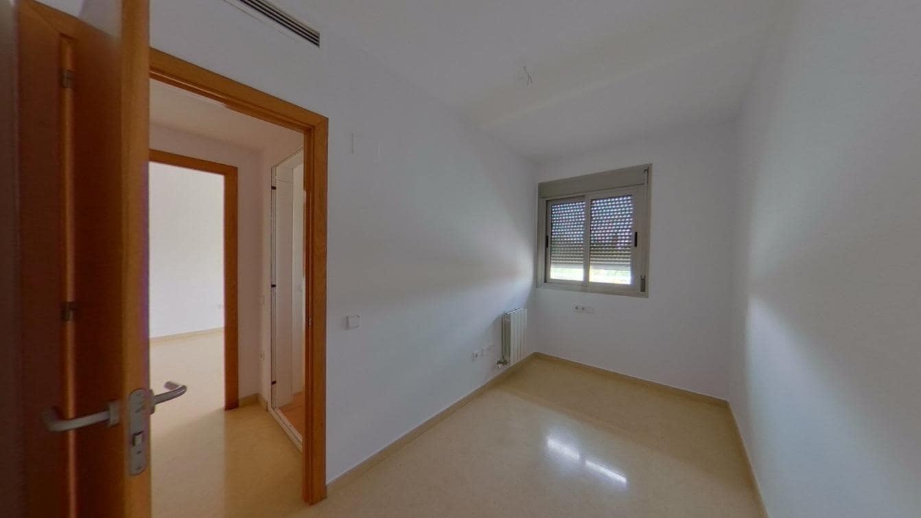 2 chambre Appartement à vendre à Palma de Mallorca - 300 000 € (Ref: 9574737)