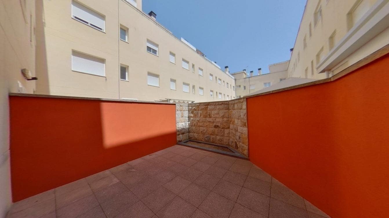 2 chambre Appartement à vendre à Palma de Mallorca - 300 000 € (Ref: 9574737)