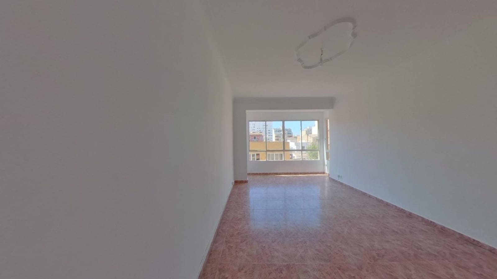 3 camera da letto Appartamento in vendita in Palma de Mallorca - 262.000 € (Rif: 9584452)