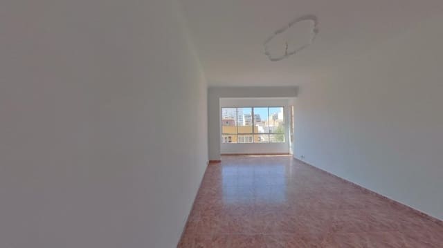 3 camera da letto Appartamento in vendita in Pere Garau, Palma de Mallorca - 262.000 € (Rif: 9584452)
