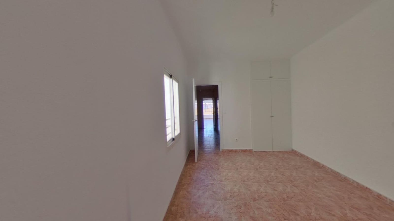 3 camera da letto Appartamento in vendita in Palma de Mallorca - 262.000 € (Rif: 9584452)