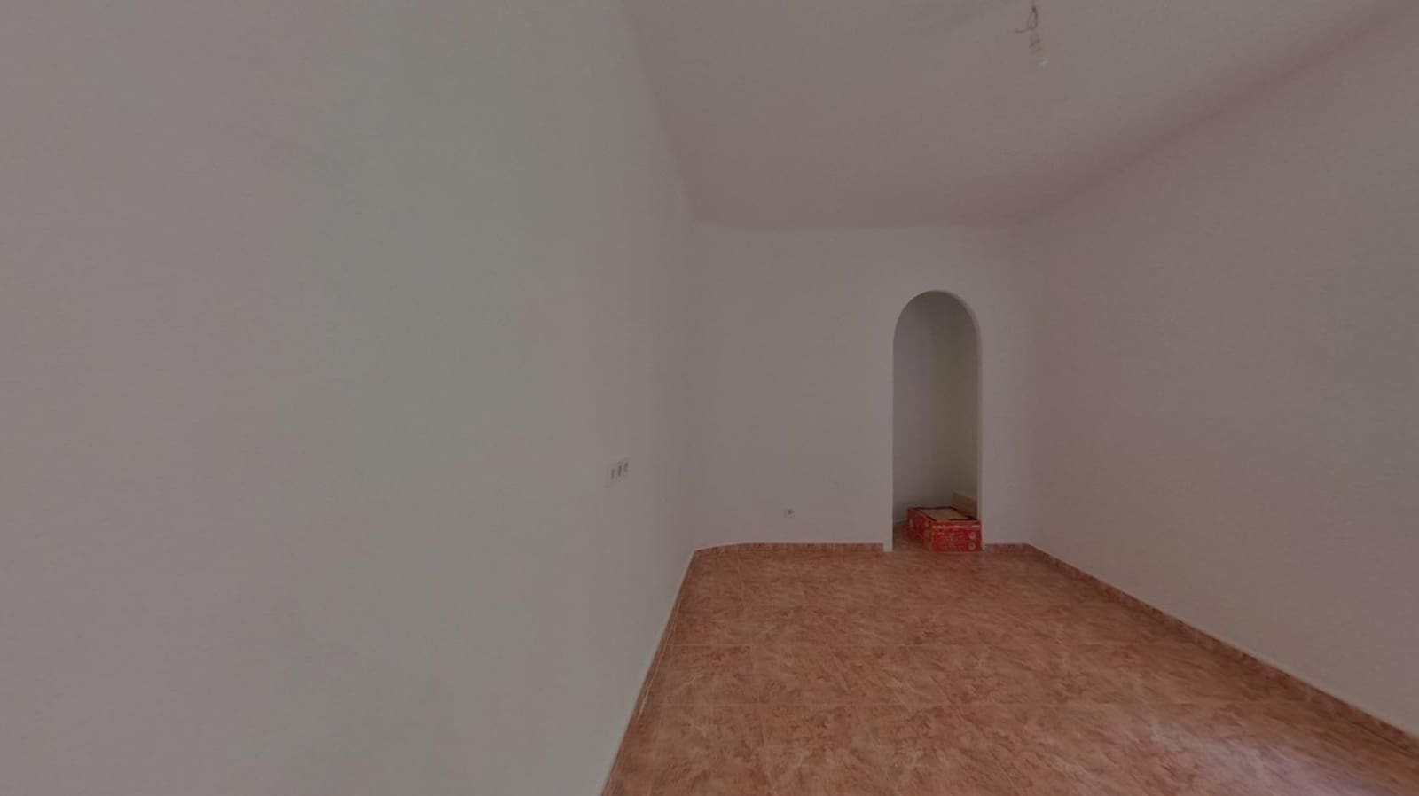 3 camera da letto Appartamento in vendita in Palma de Mallorca - 262.000 € (Rif: 9584452)