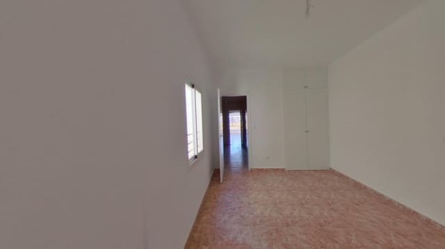 3 camera da letto Appartamento in vendita in Pere Garau, Palma de Mallorca - 262.000 € (Rif: 9584452)