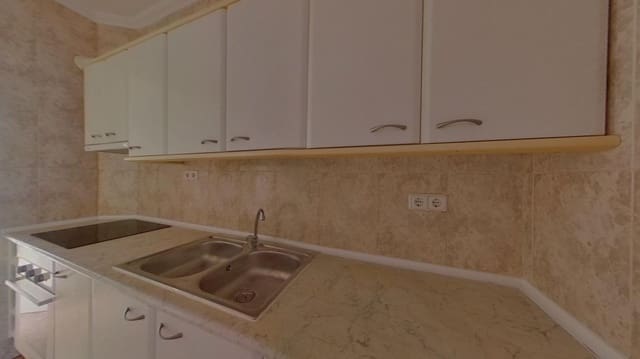 3 camera da letto Appartamento in vendita in Pere Garau, Palma de Mallorca - 262.000 € (Rif: 9584452)