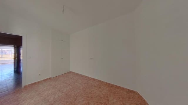3 camera da letto Appartamento in vendita in Pere Garau, Palma de Mallorca - 262.000 € (Rif: 9584452)
