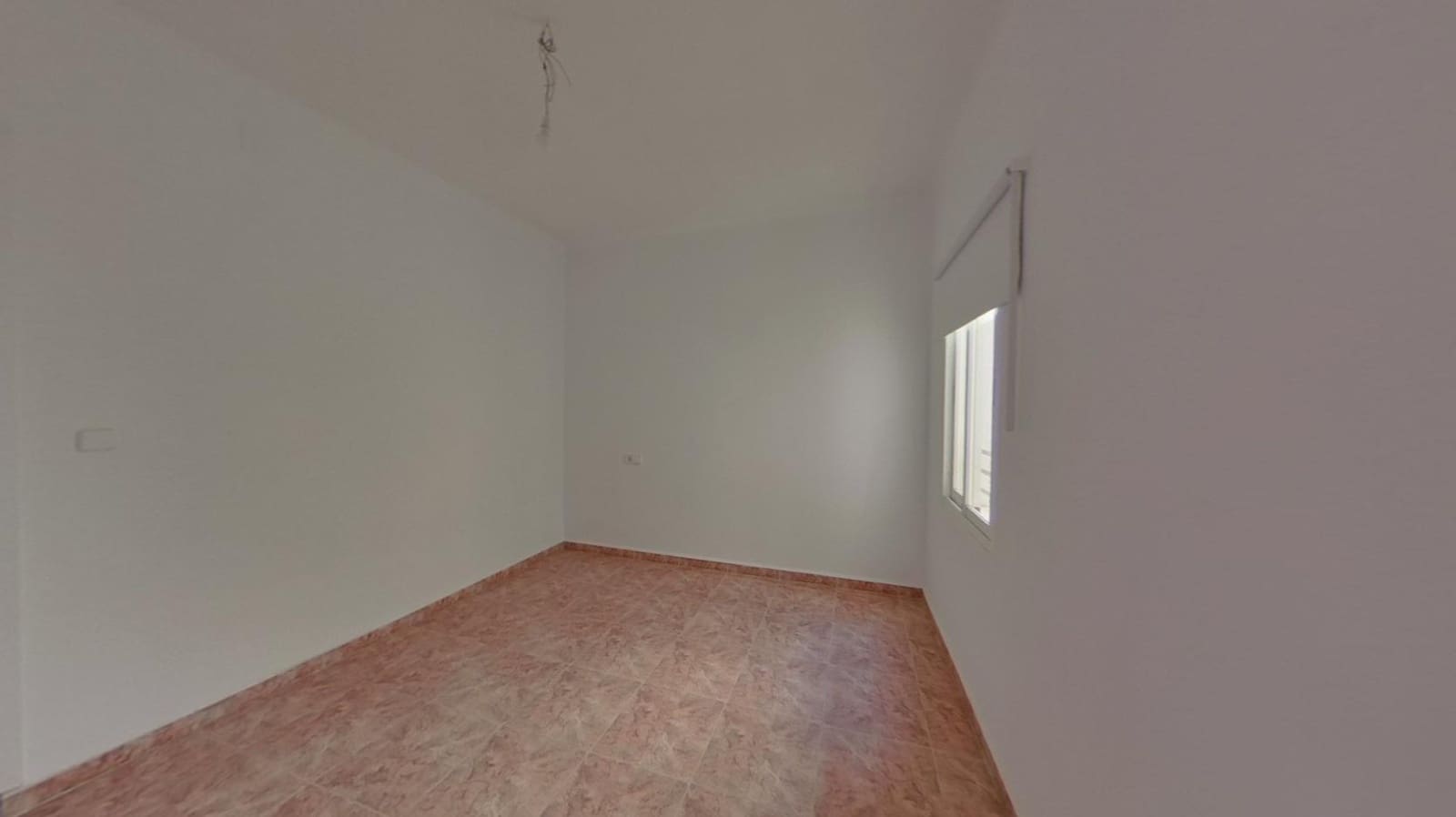 3 camera da letto Appartamento in vendita in Palma de Mallorca - 262.000 € (Rif: 9584452)