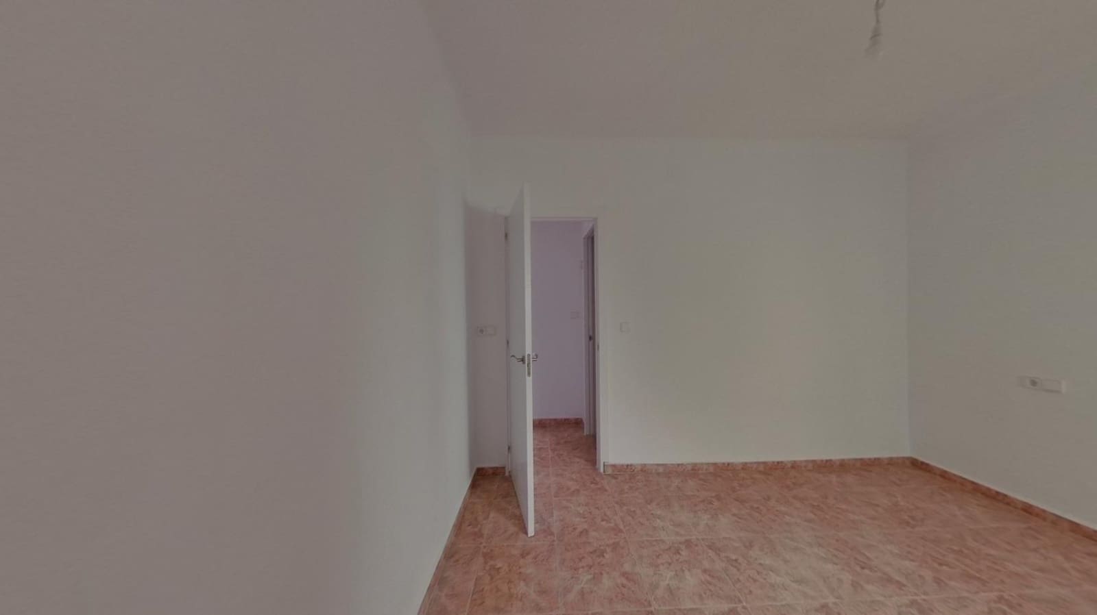 3 camera da letto Appartamento in vendita in Palma de Mallorca - 262.000 € (Rif: 9584452)