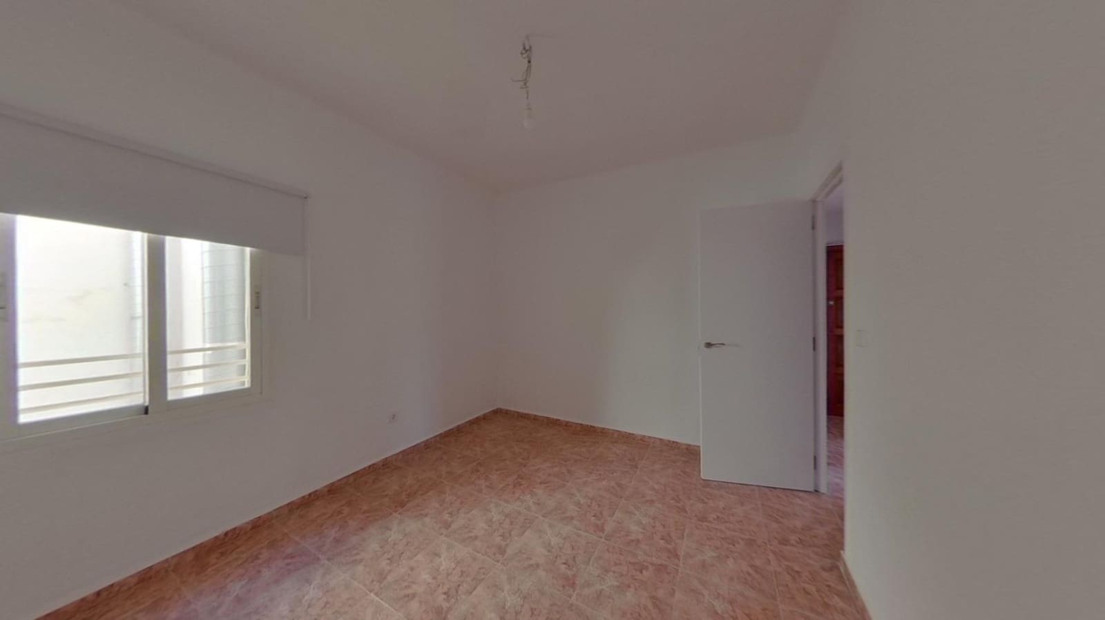 3 camera da letto Appartamento in vendita in Palma de Mallorca - 262.000 € (Rif: 9584452)