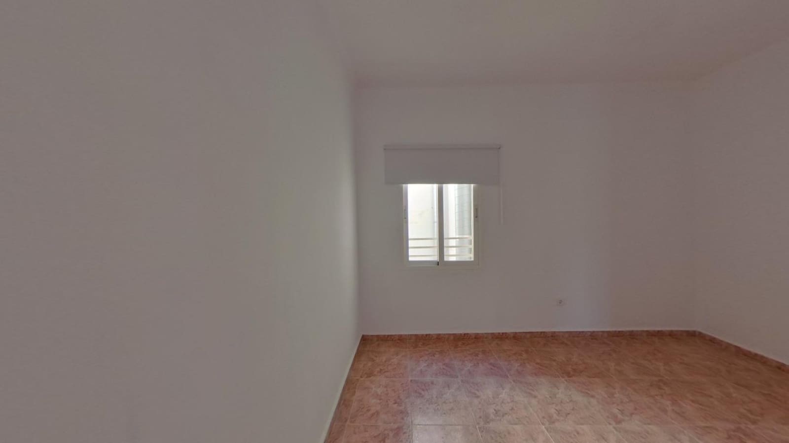 3 camera da letto Appartamento in vendita in Palma de Mallorca - 262.000 € (Rif: 9584452)