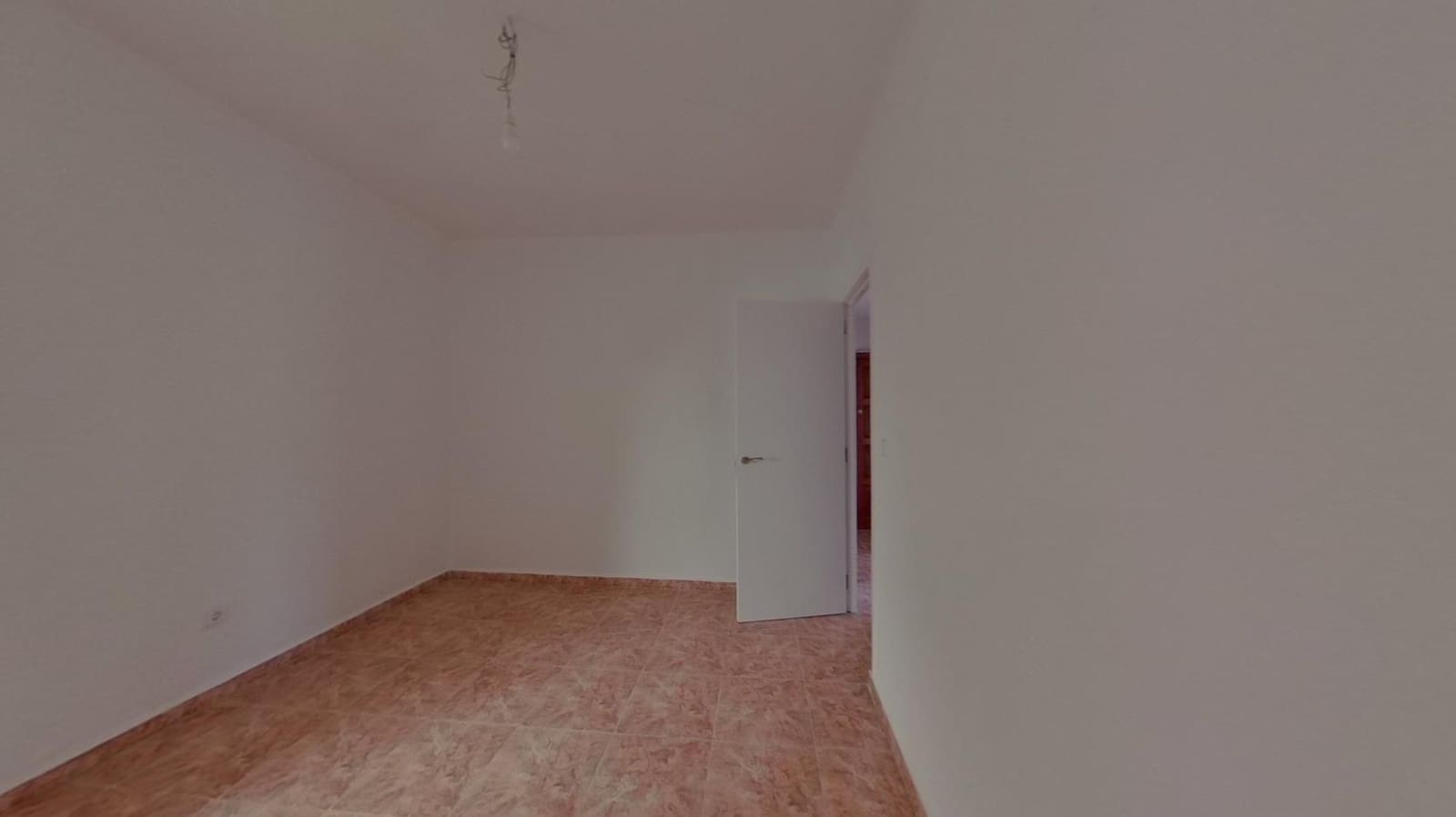 3 camera da letto Appartamento in vendita in Palma de Mallorca - 262.000 € (Rif: 9584452)