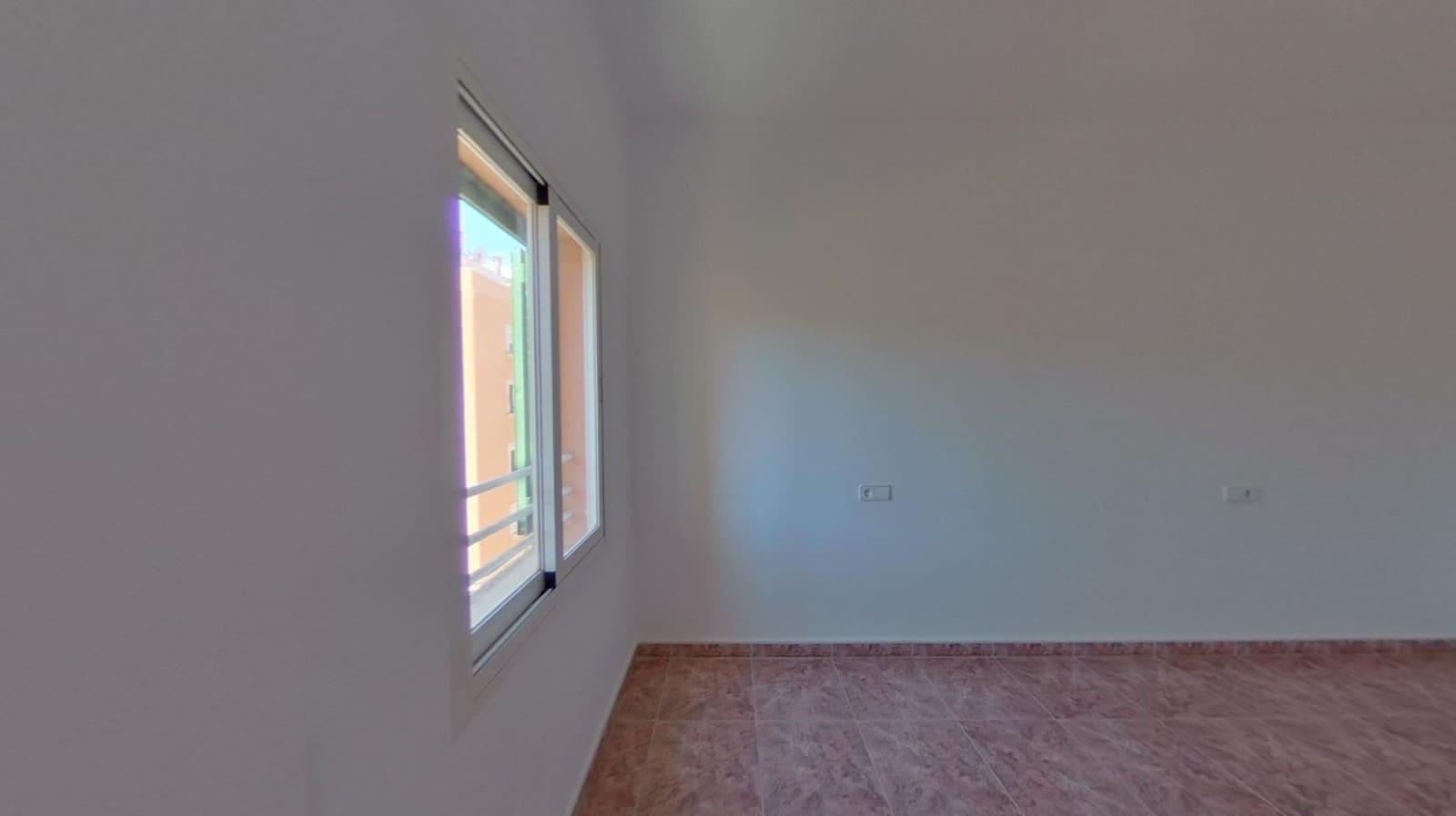 3 camera da letto Appartamento in vendita in Palma de Mallorca - 262.000 € (Rif: 9584452)