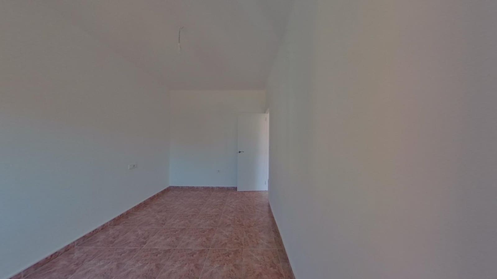 3 camera da letto Appartamento in vendita in Palma de Mallorca - 262.000 € (Rif: 9584452)