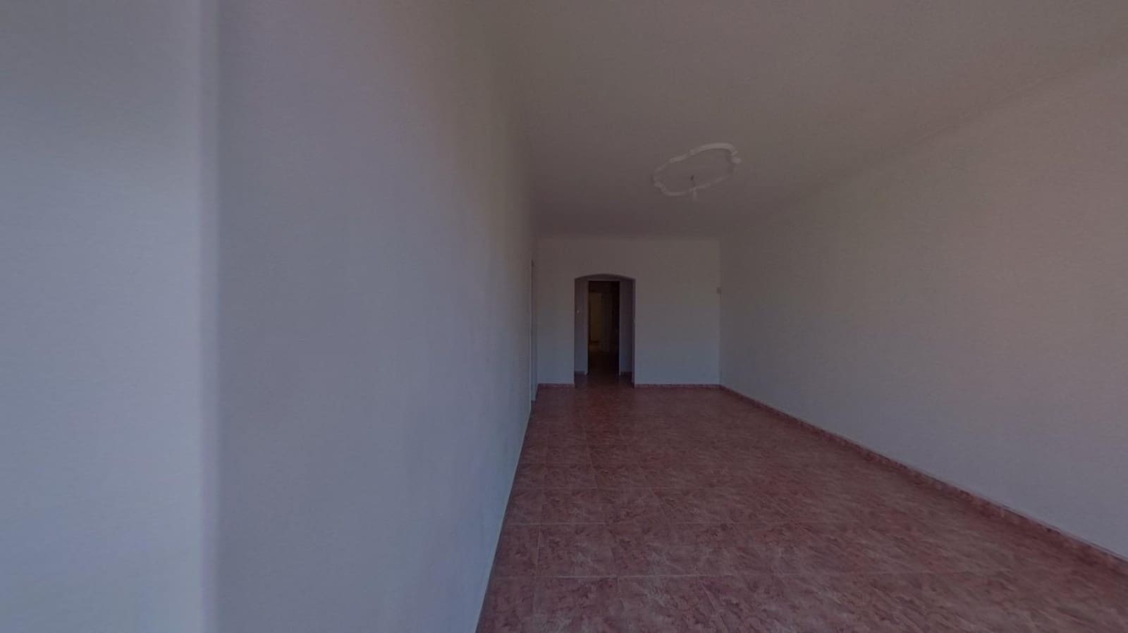 3 camera da letto Appartamento in vendita in Palma de Mallorca - 262.000 € (Rif: 9584452)