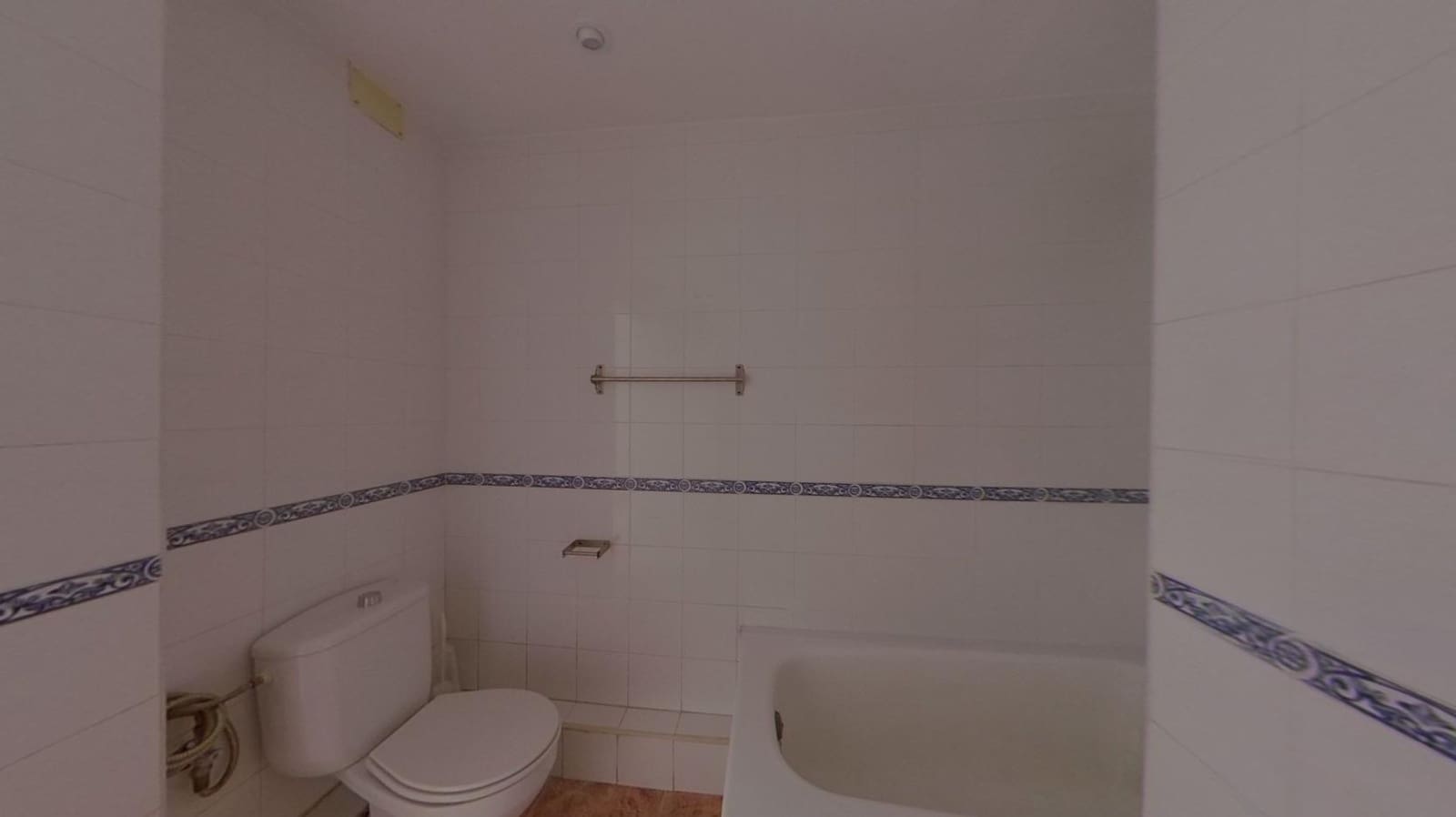 3 camera da letto Appartamento in vendita in Palma de Mallorca - 262.000 € (Rif: 9584452)