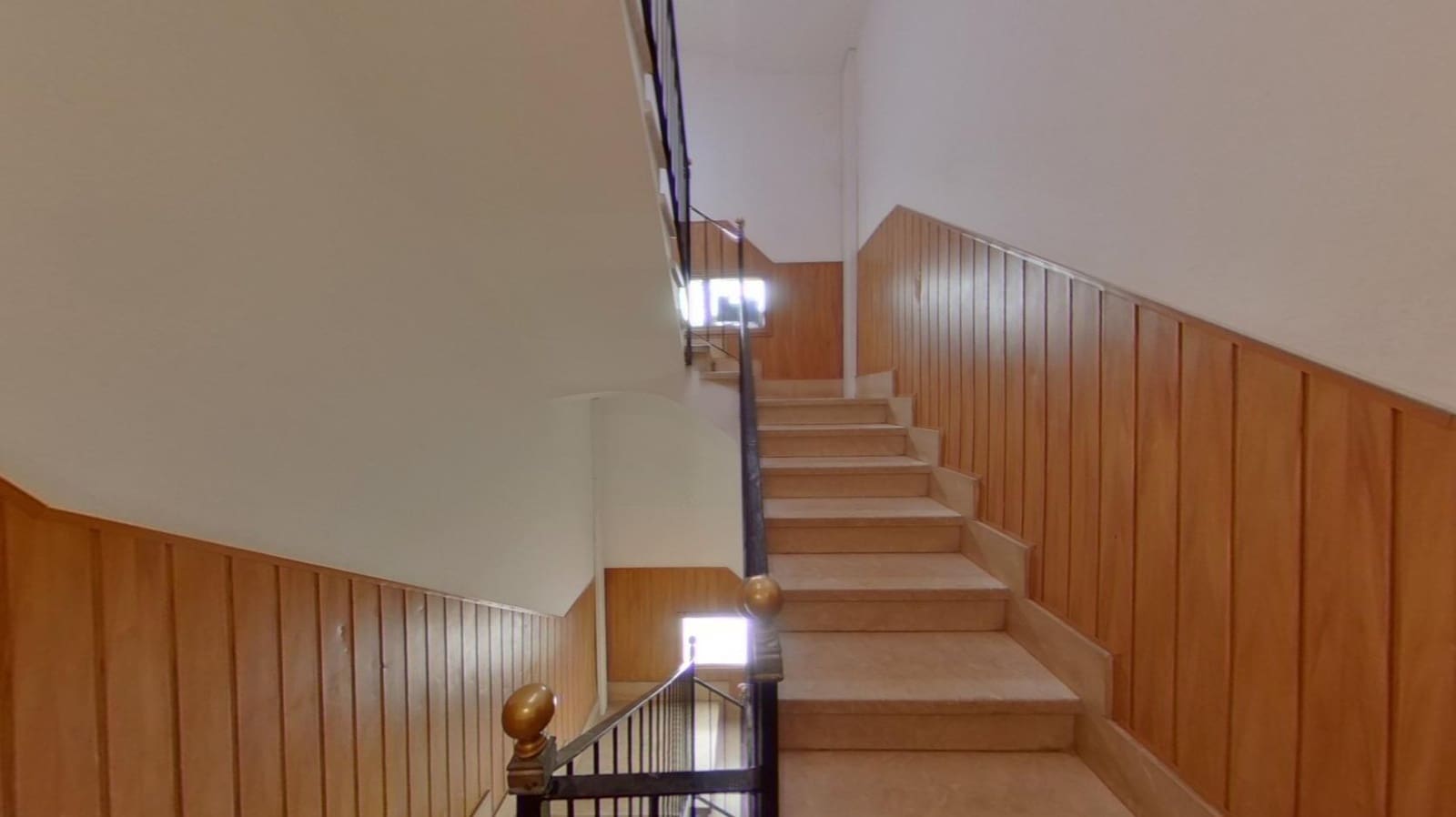 3 camera da letto Appartamento in vendita in Palma de Mallorca - 262.000 € (Rif: 9584452)