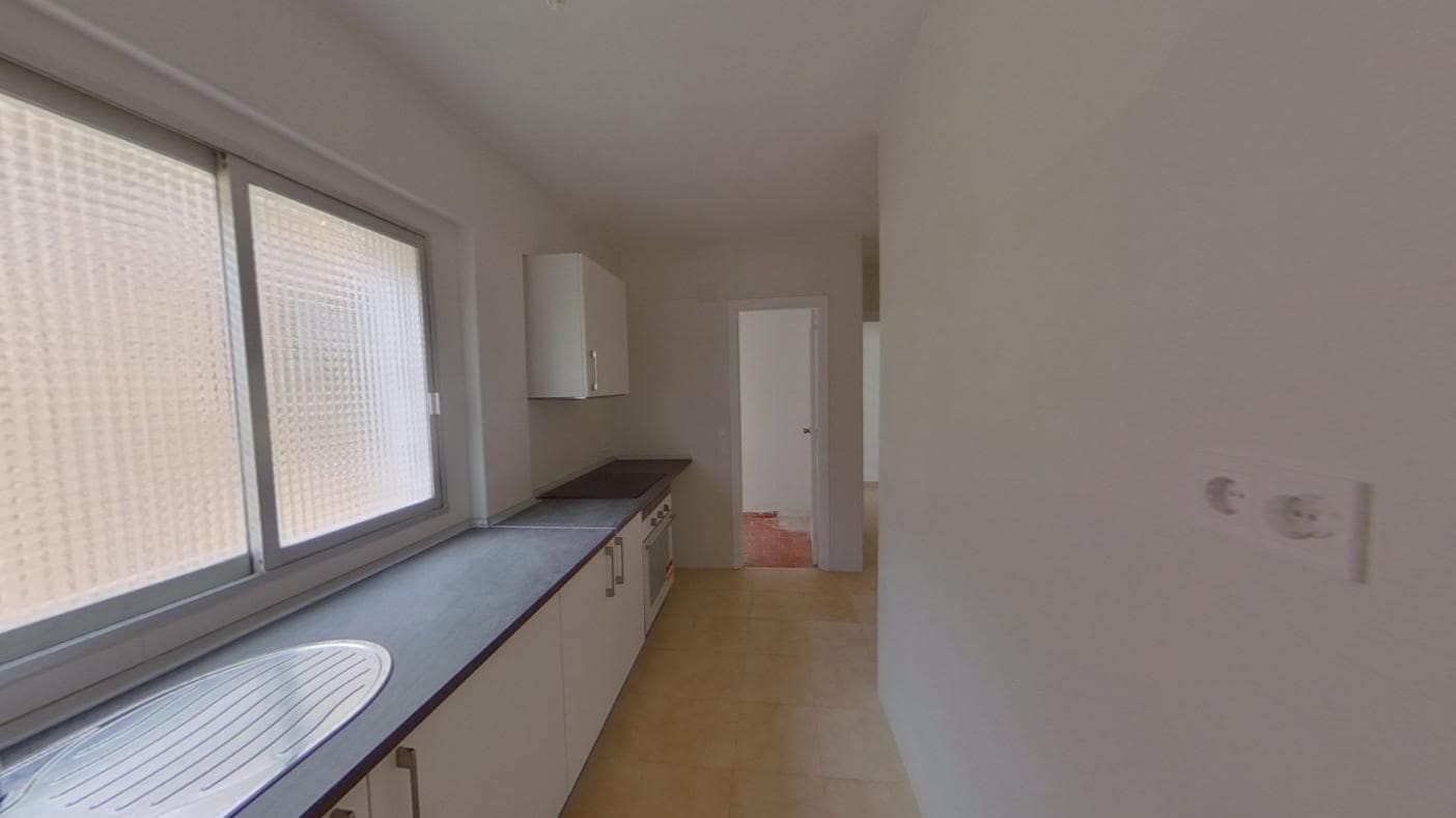 Piso de 3 habitaciones en Palma de Mallorca en venta - 245.000 € (Ref: 9584453)