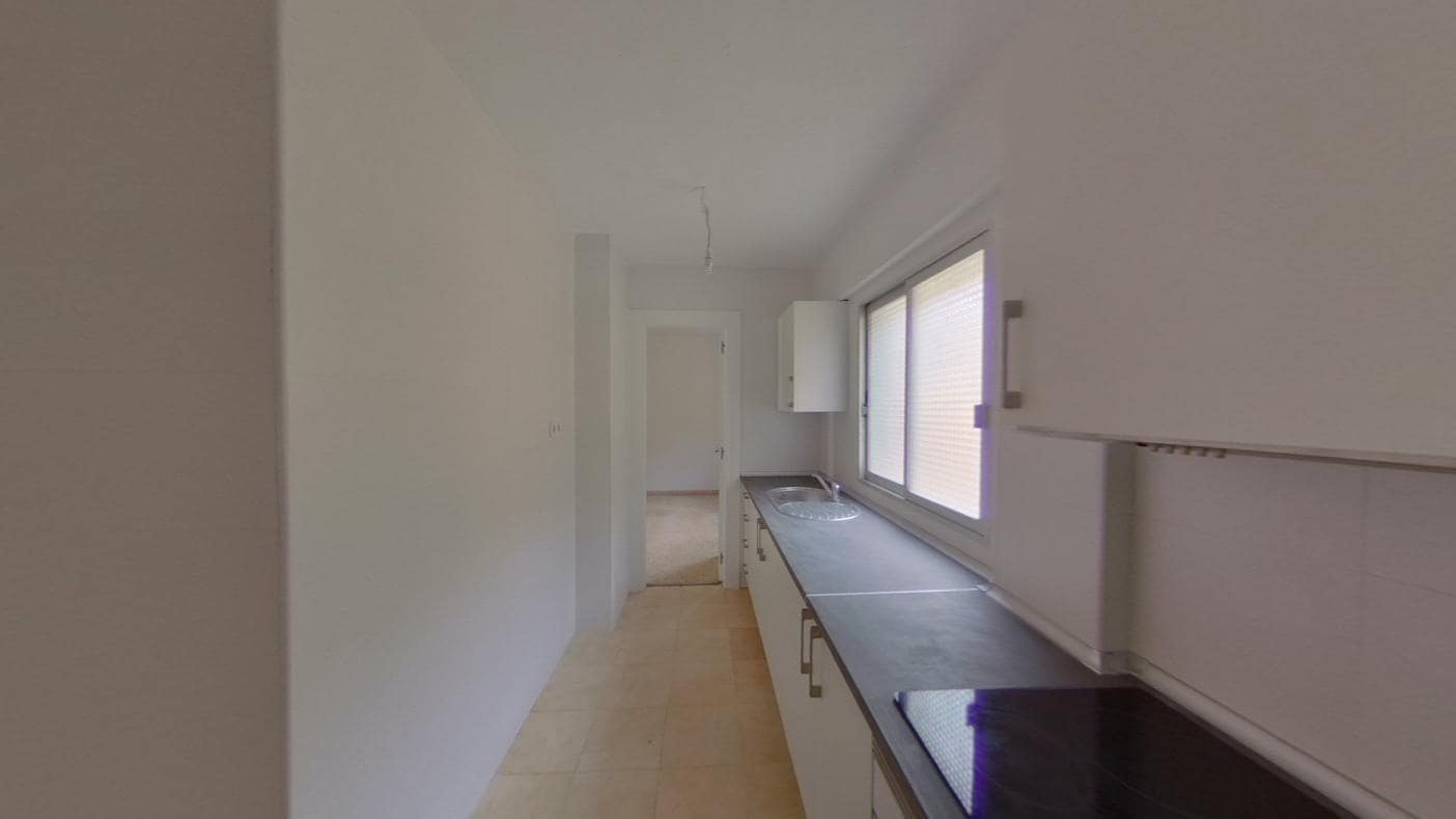 Piso de 3 habitaciones en Palma de Mallorca en venta - 245.000 € (Ref: 9584453)