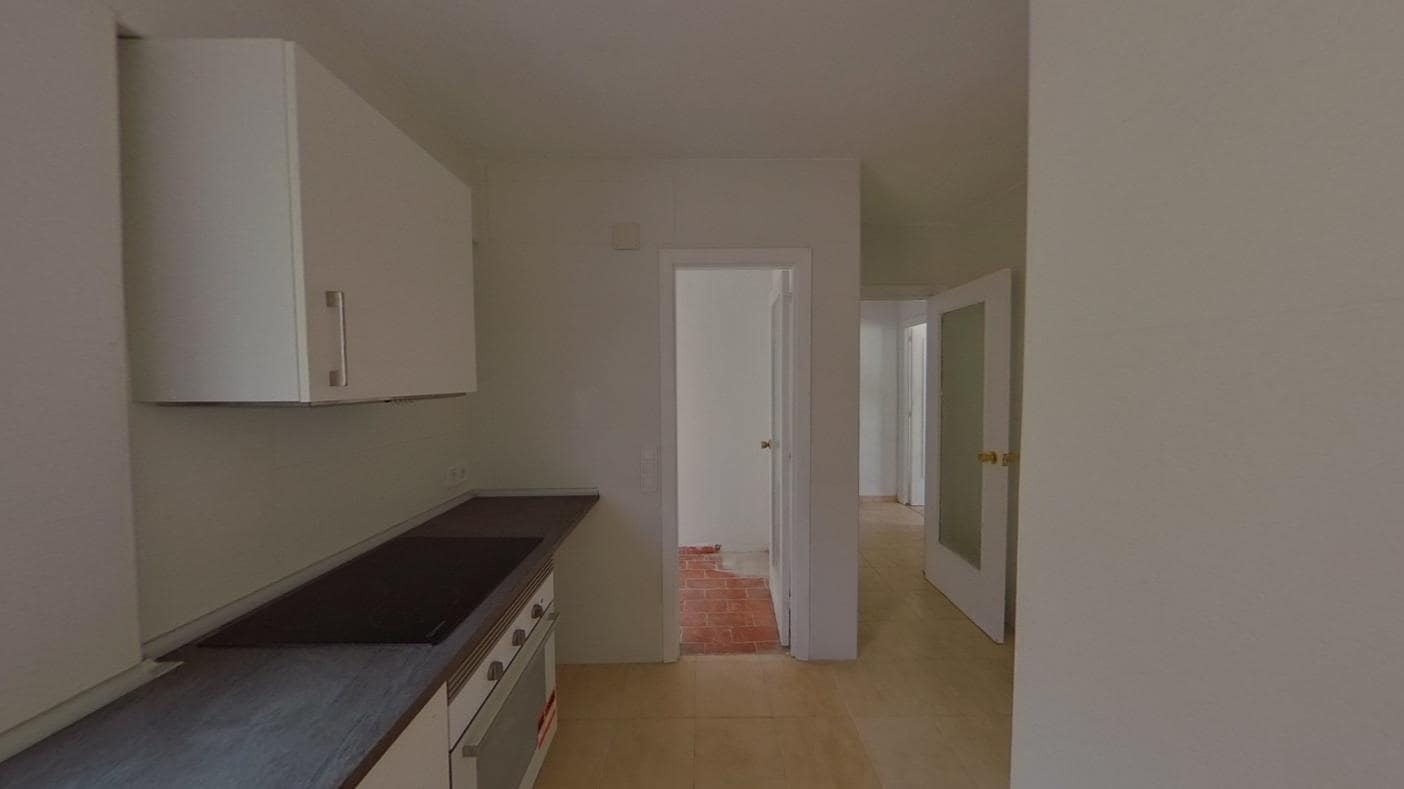 Piso de 3 habitaciones en Palma de Mallorca en venta - 245.000 € (Ref: 9584453)