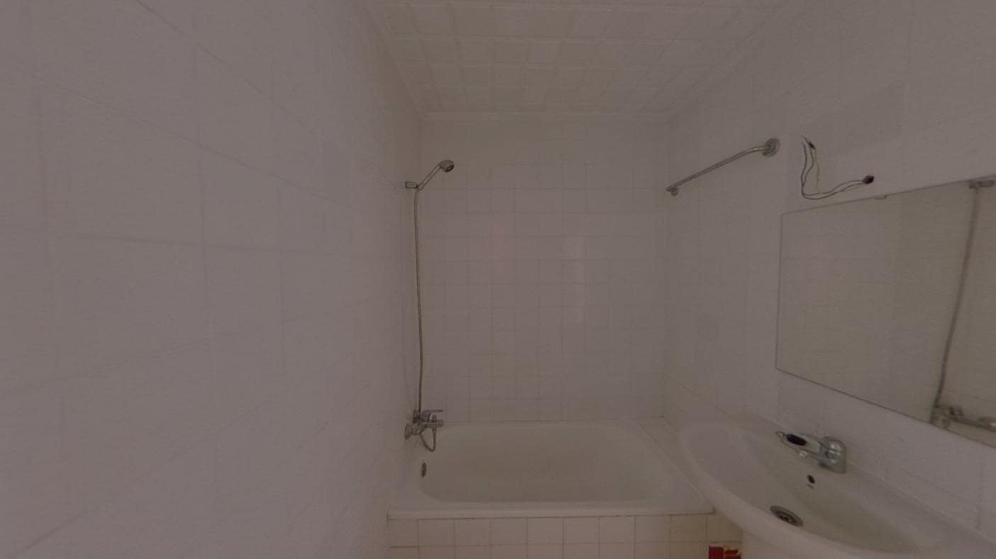 Piso de 3 habitaciones en Palma de Mallorca en venta - 245.000 € (Ref: 9584453)