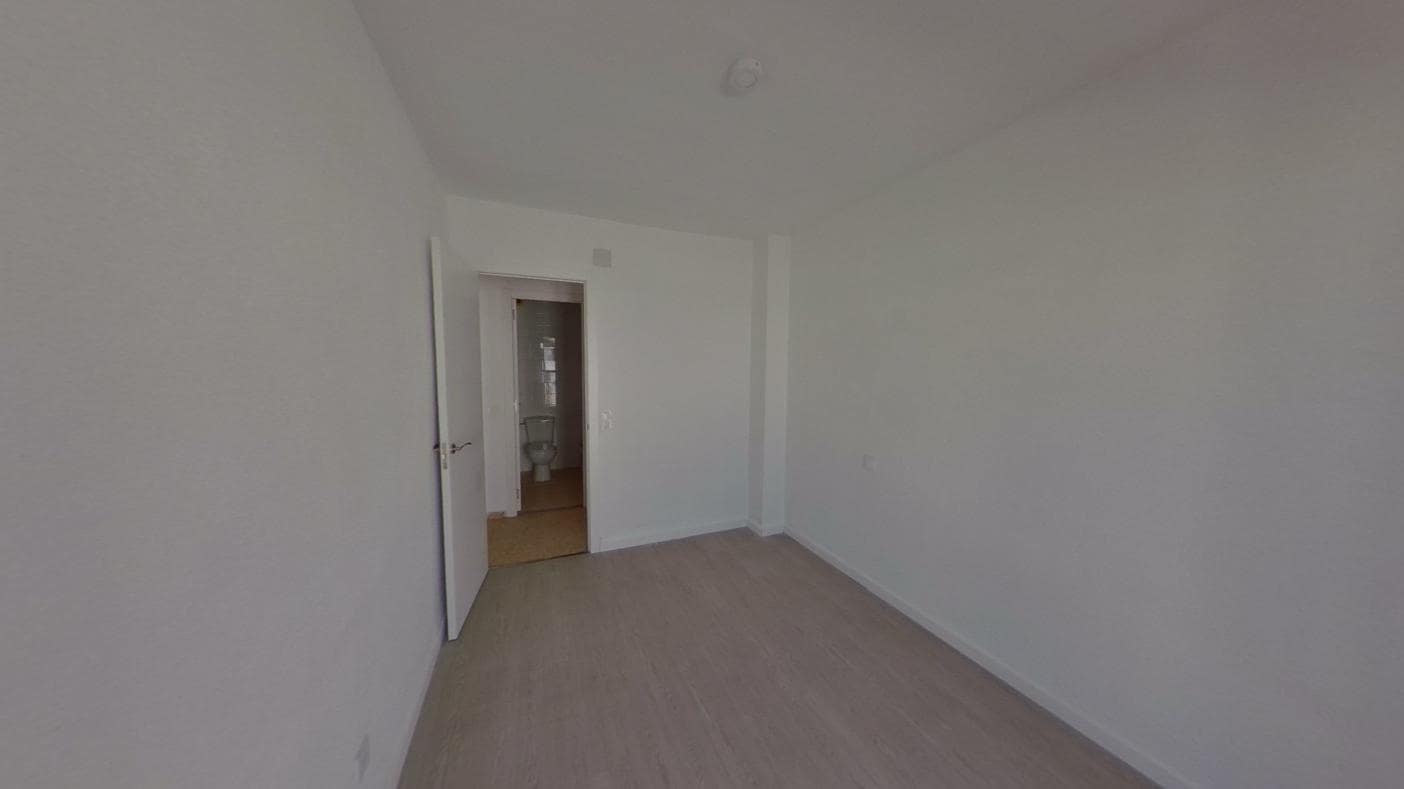 Piso de 3 habitaciones en Palma de Mallorca en venta - 245.000 € (Ref: 9584453)