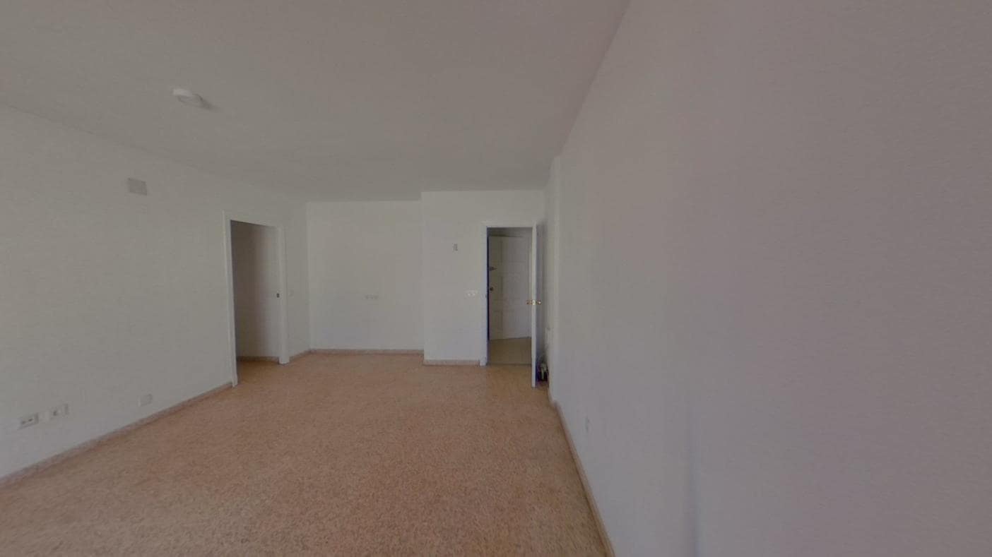 Piso de 3 habitaciones en Palma de Mallorca en venta - 245.000 € (Ref: 9584453)