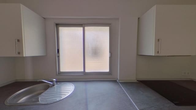 3 Zimmer Wohnung zu verkaufen in Nou Llevant, Palma de Mallorca - 245.000 € (Ref: 9584453)