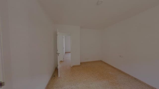 3 Zimmer Wohnung zu verkaufen in Nou Llevant, Palma de Mallorca - 245.000 € (Ref: 9584453)