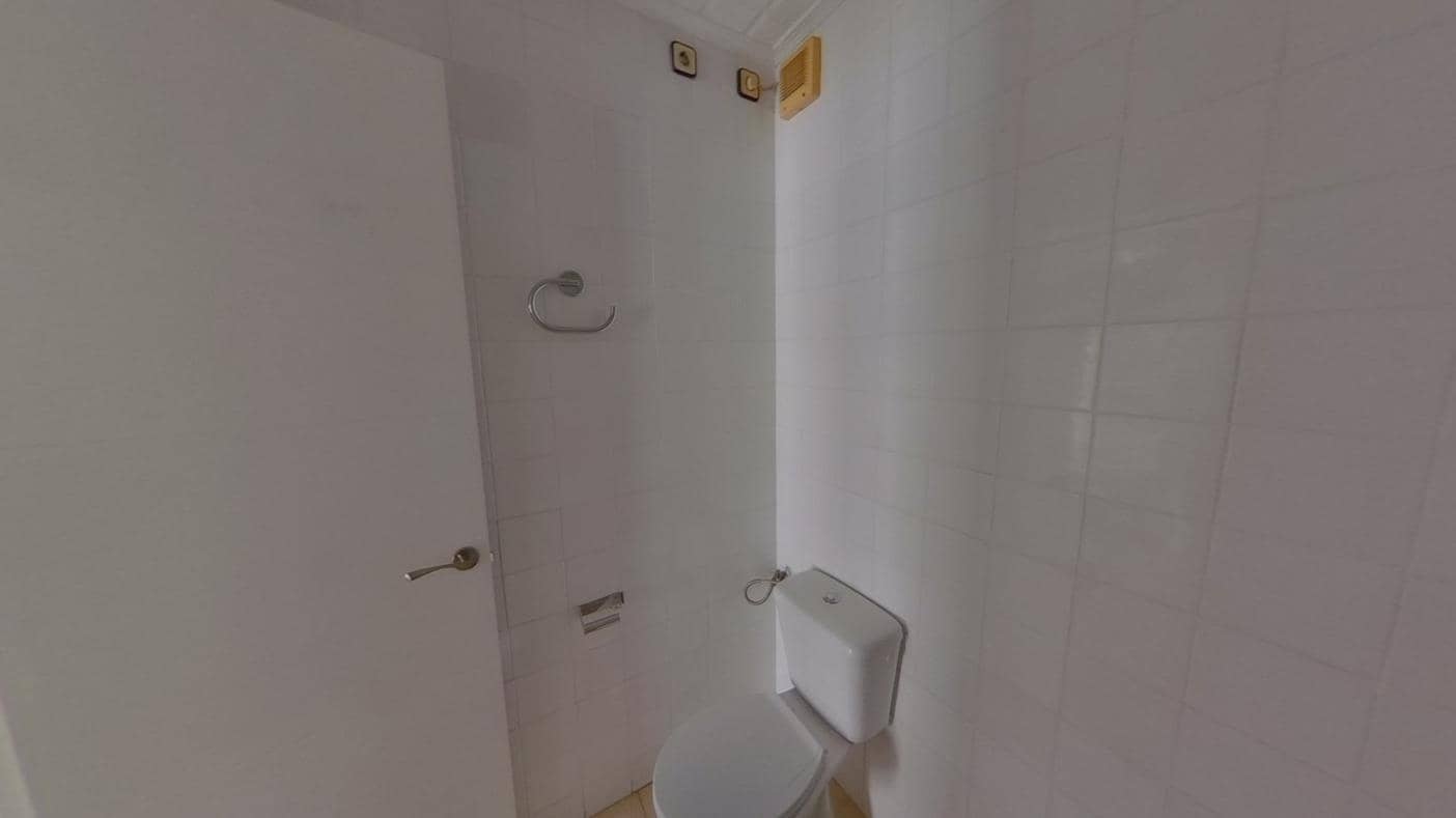 Piso de 3 habitaciones en Palma de Mallorca en venta - 245.000 € (Ref: 9584453)