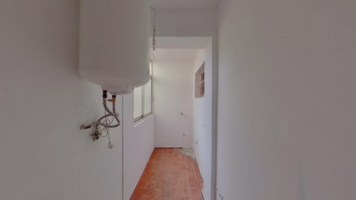 Piso de 3 habitaciones en Palma de Mallorca en venta - 245.000 € (Ref: 9584453)