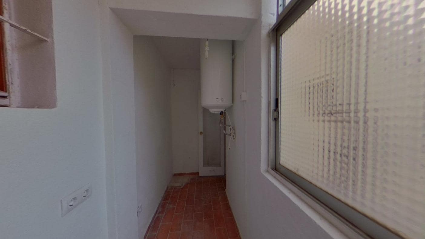 Piso de 3 habitaciones en Palma de Mallorca en venta - 245.000 € (Ref: 9584453)