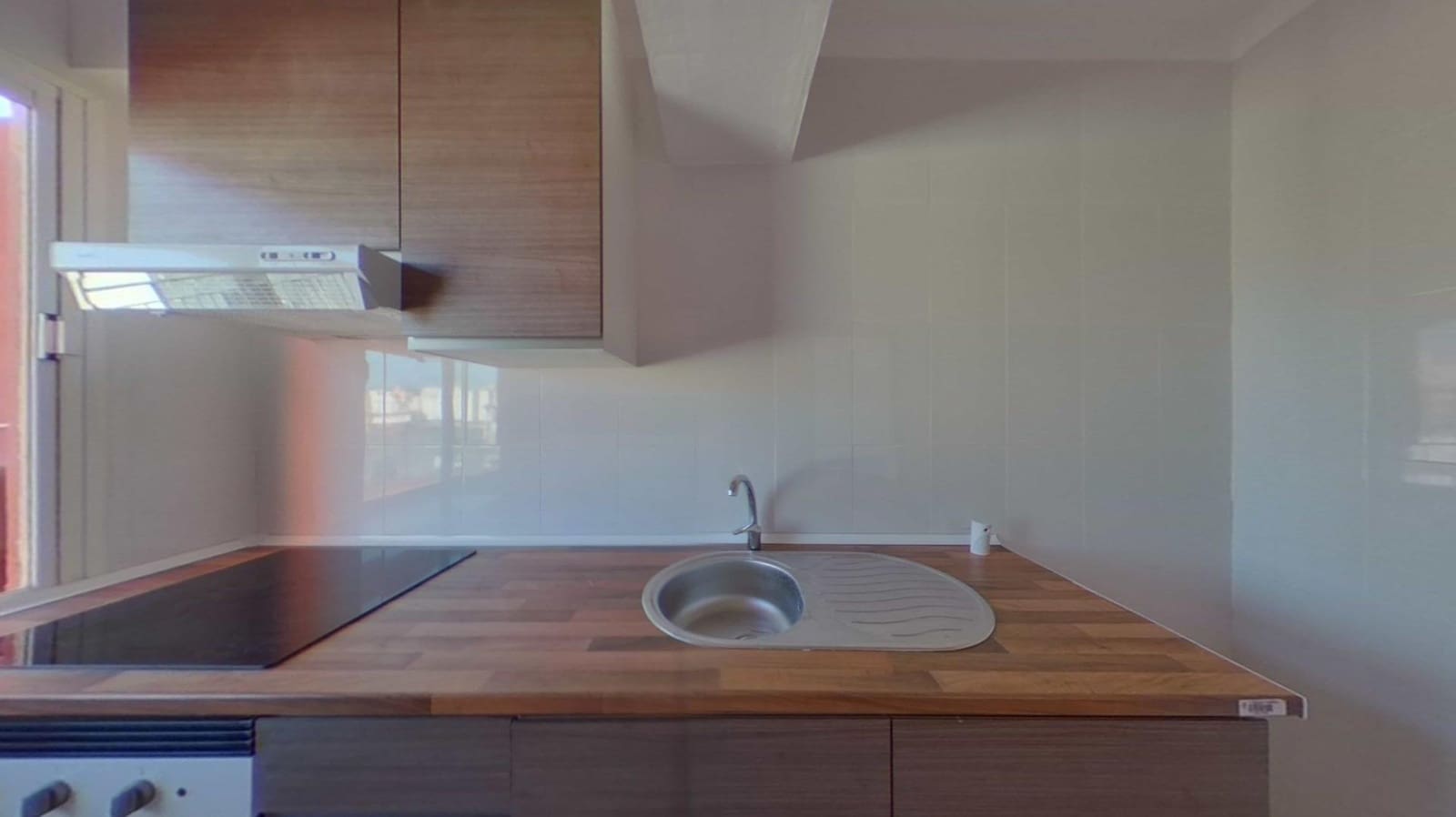 3 camera da letto Appartamento in vendita in Palma de Mallorca - 275.000 € (Rif: 9584454)