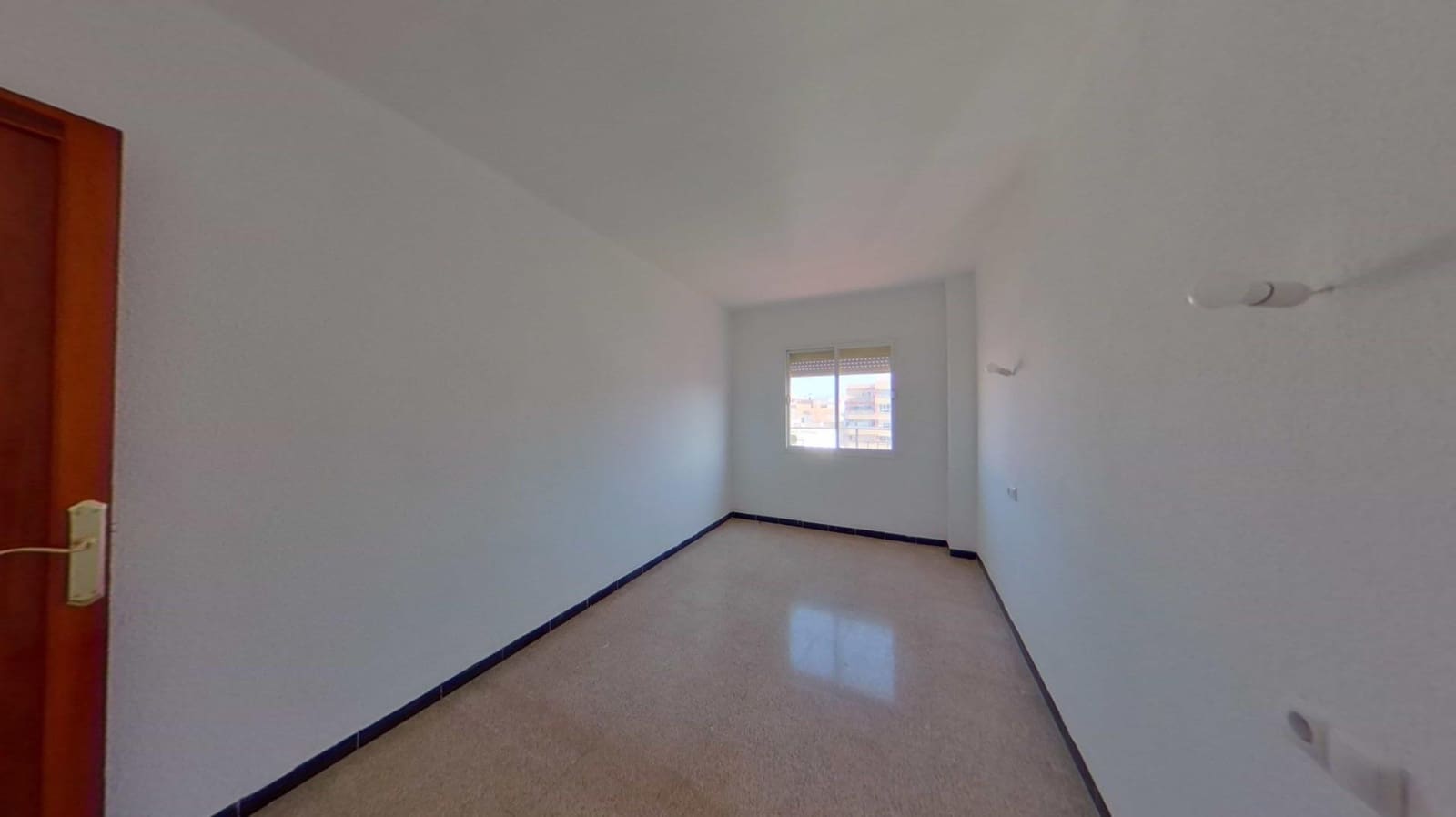 3 camera da letto Appartamento in vendita in Palma de Mallorca - 275.000 € (Rif: 9584454)