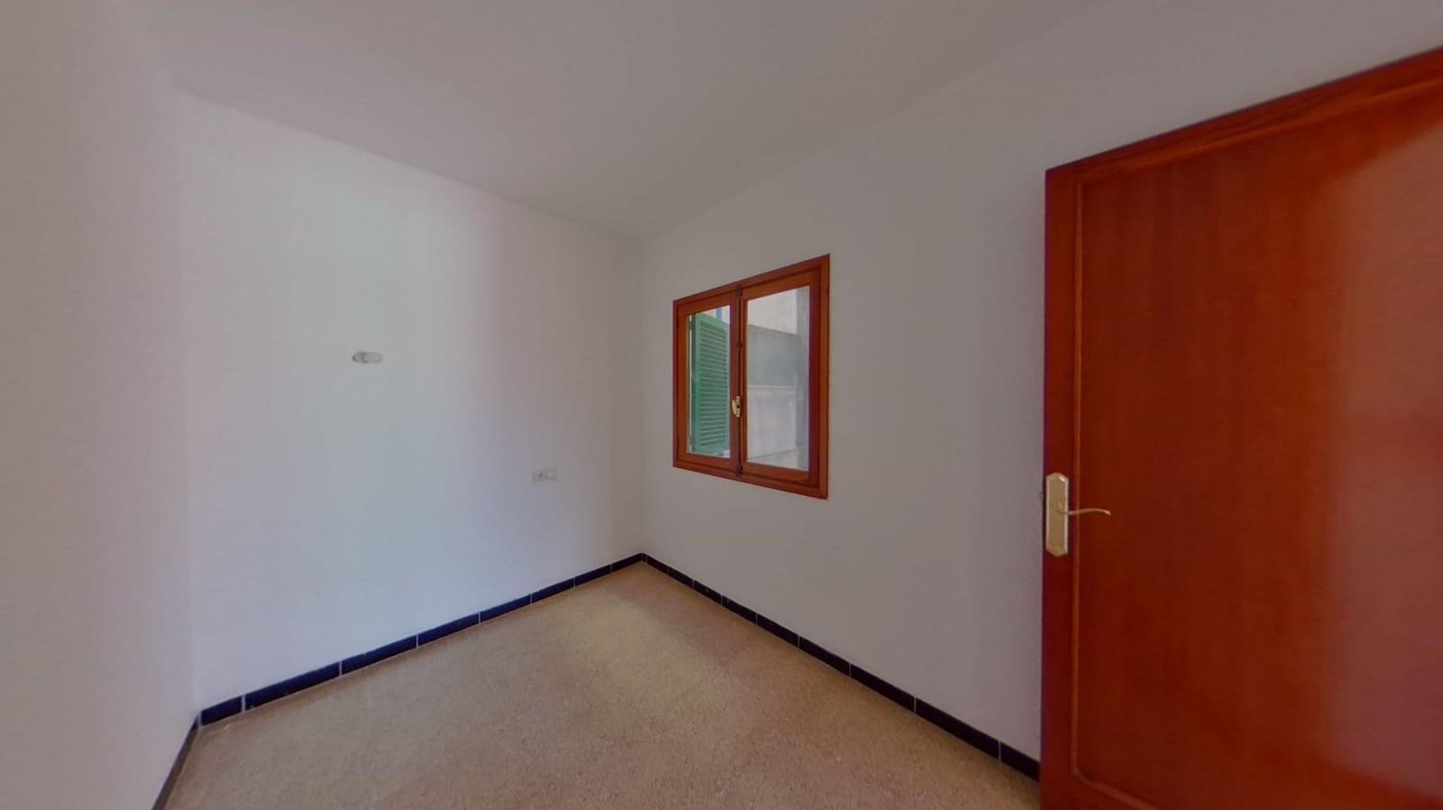 3 camera da letto Appartamento in vendita in Palma de Mallorca - 275.000 € (Rif: 9584454)