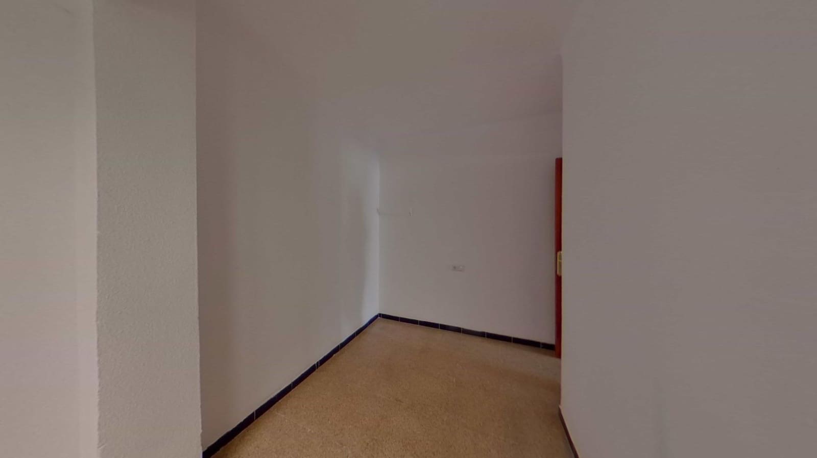 3 camera da letto Appartamento in vendita in Palma de Mallorca - 275.000 € (Rif: 9584454)