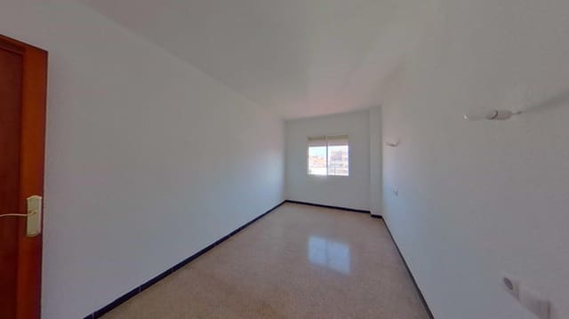 3 camera da letto Appartamento in vendita in Pere Garau, Palma de Mallorca - 275.000 € (Rif: 9584454)