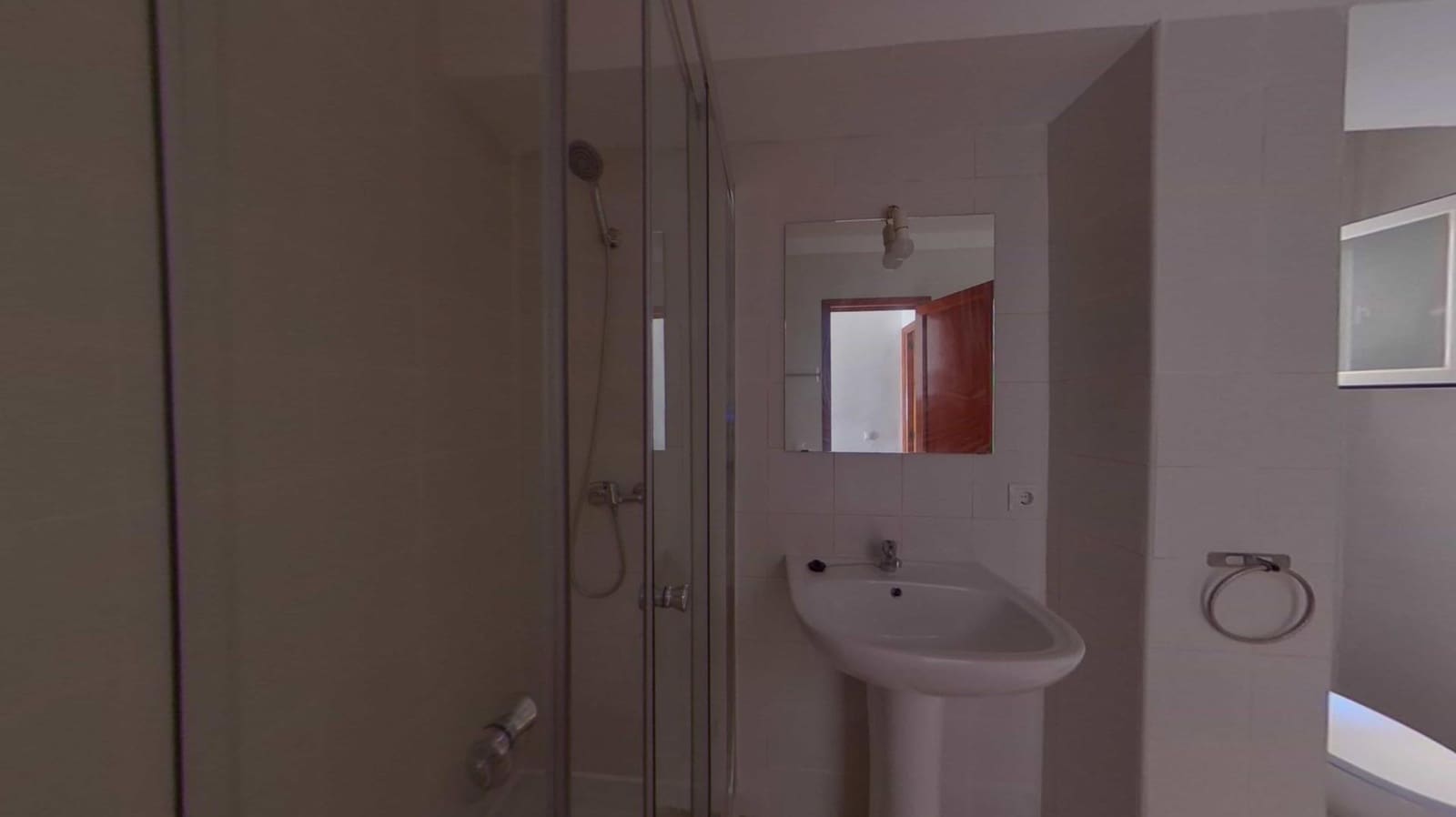 3 camera da letto Appartamento in vendita in Palma de Mallorca - 275.000 € (Rif: 9584454)