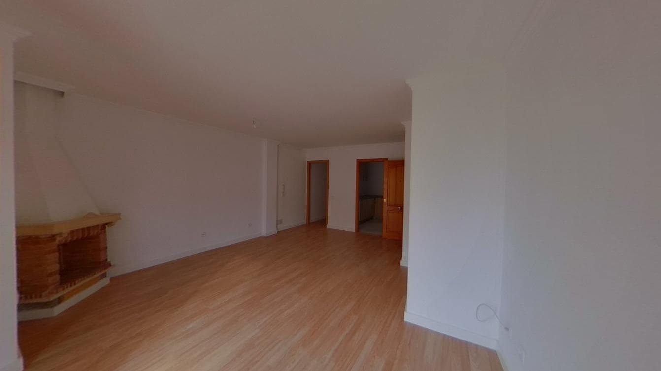 2 Zimmer Wohnung zu verkaufen in Palma de Mallorca - 310.000 € (Ref: 9586650)