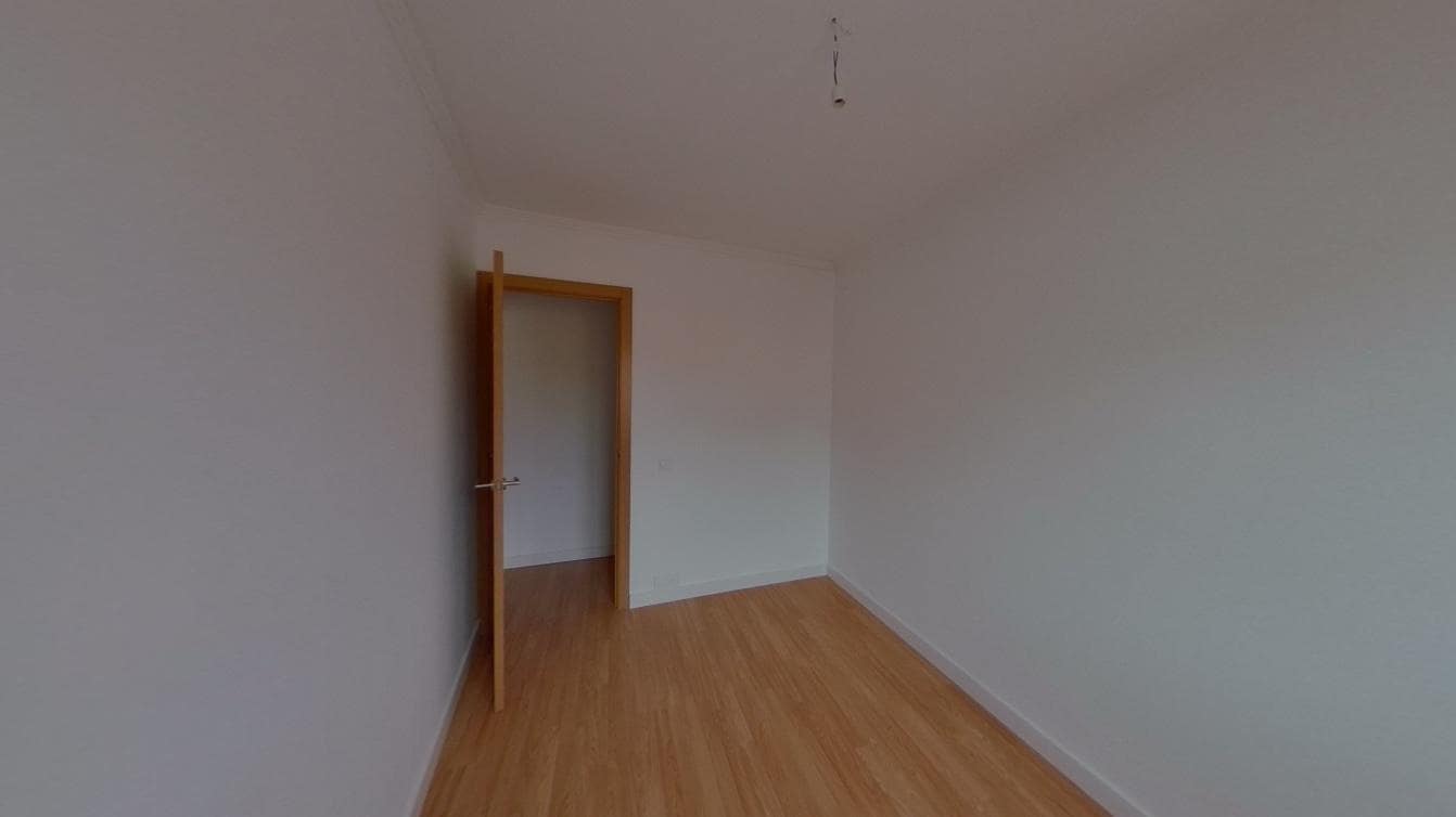 2 Zimmer Wohnung zu verkaufen in Palma de Mallorca - 310.000 € (Ref: 9586650)